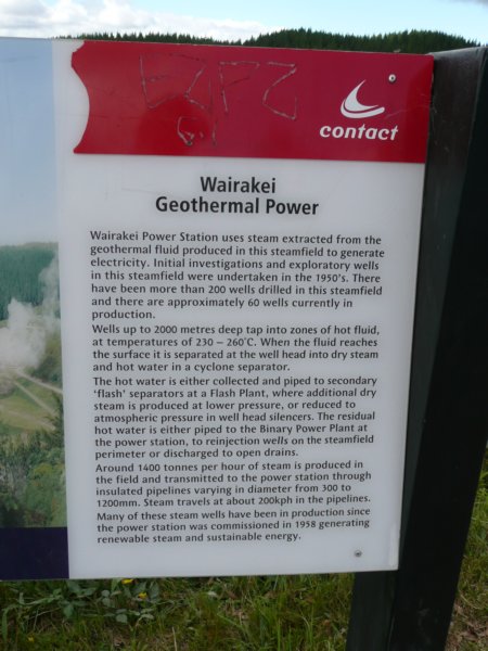 geothermalpowerstationwairakei.jpg