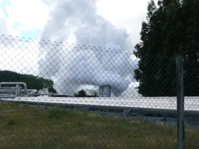 geothermalpowerstationwairakei8.jpg