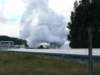 geothermalpowerstationwairakei8_small.jpg