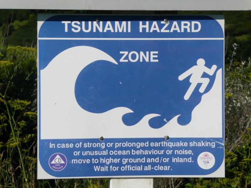 tsunamiwarningthismorning.jpg