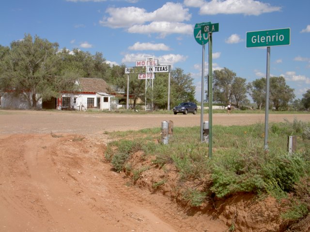 borderghosttownglenrio.jpg