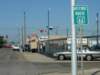 greenr66roadsigninamarillo_small.jpg