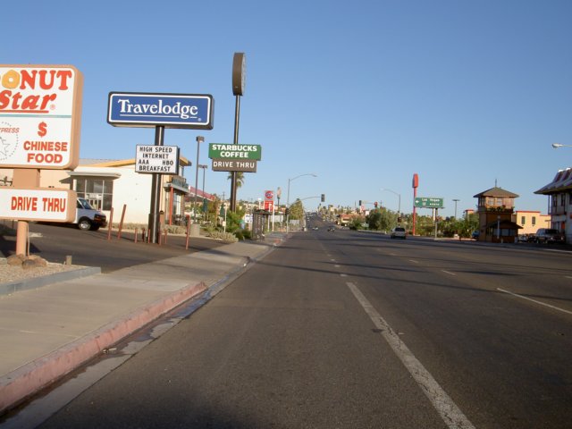 leavingbarstow.jpg