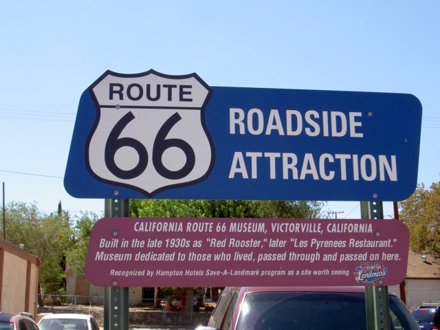 route66museum.jpg