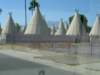 wigwammotelrialto_small.jpg