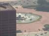 buckinghamfountainviewfromsearstower_small.jpg