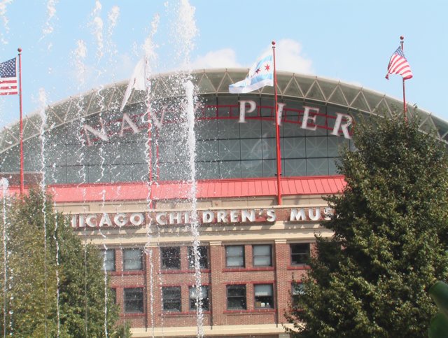 navypier.jpg