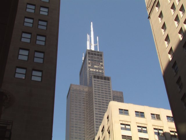 searstower.jpg