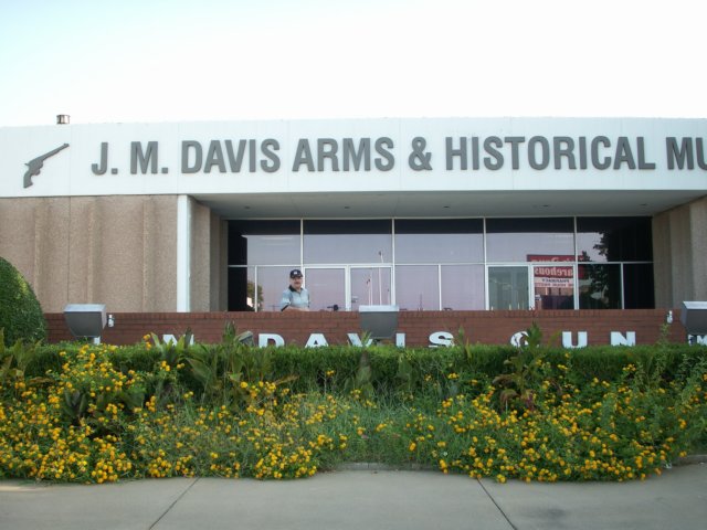 jmdavisarmshistoricalmuseum.jpg