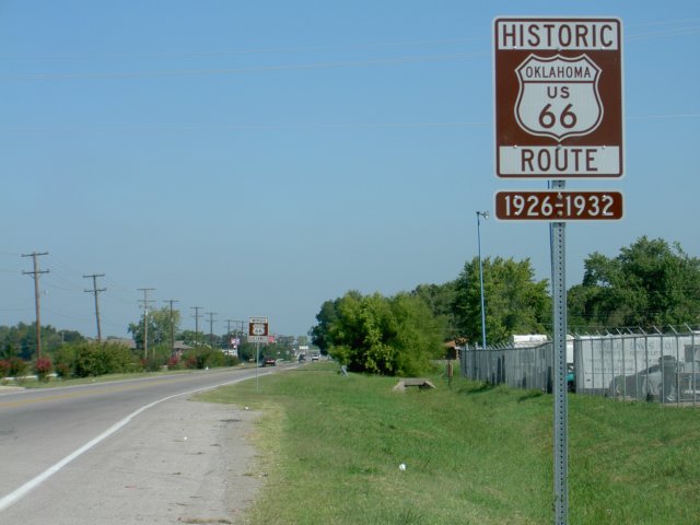 route66.jpg