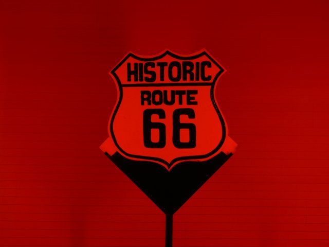 route66museumclinton.jpg