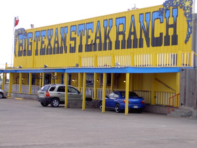 bigtexansteakranch.jpg