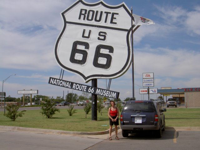 nationalroute66museumelkcity.jpg