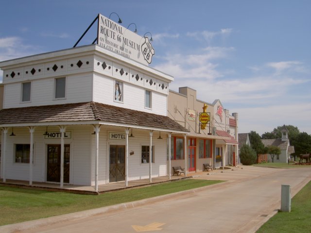 nationalroute66museumelkcity2.jpg