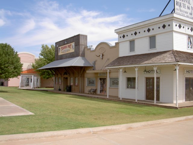 nationalroute66museumelkcity3.jpg