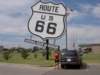 nationalroute66museumelkcity_small.jpg