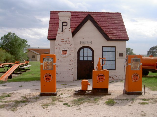 phillips66.jpg