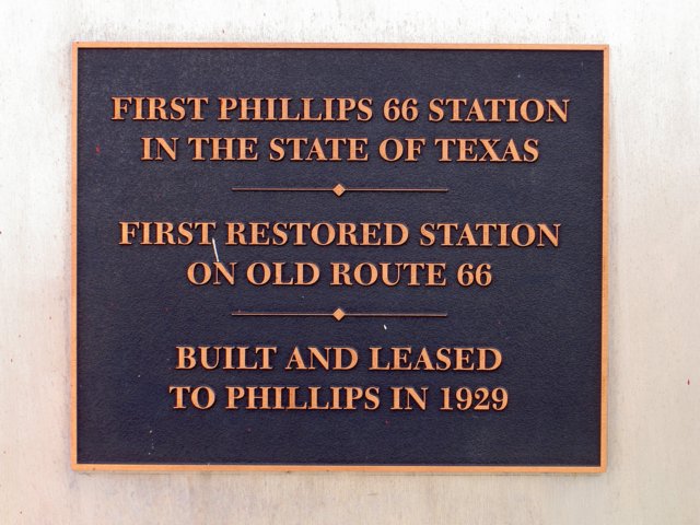 phillips664.jpg