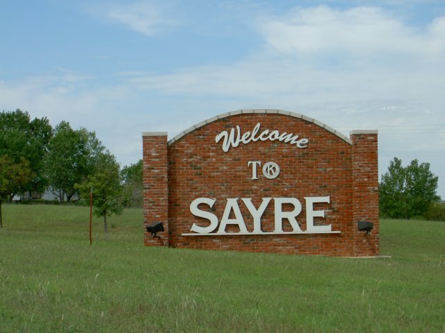 sayre.jpg