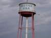 whatleaningwatertowerlooksgoodtome_small.jpg