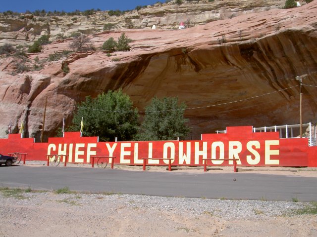 chiefyellowhorse.jpg