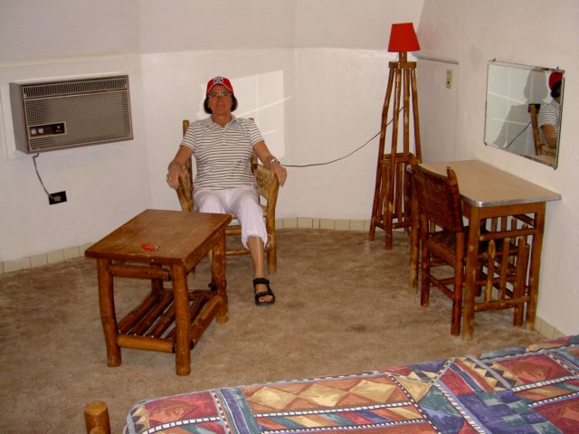 livingroom.jpg