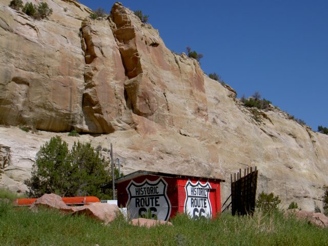 route66marker.jpg