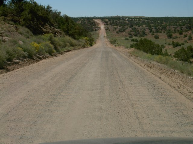 route66towardshouck.jpg