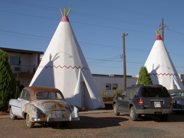 wigwam8.jpg