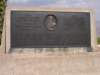 photo38_small.jpg