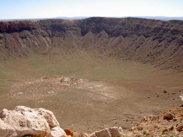 meteorcrater.jpg