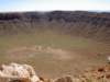 meteorcrater_small.jpg