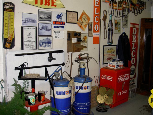 petesgasstationmuseum2.jpg