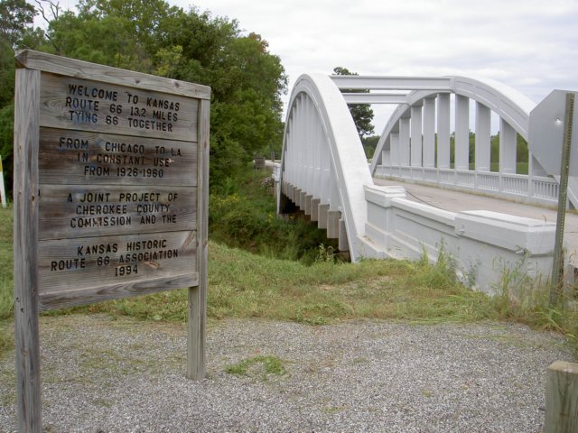 marshrainbowbridge1923.jpg