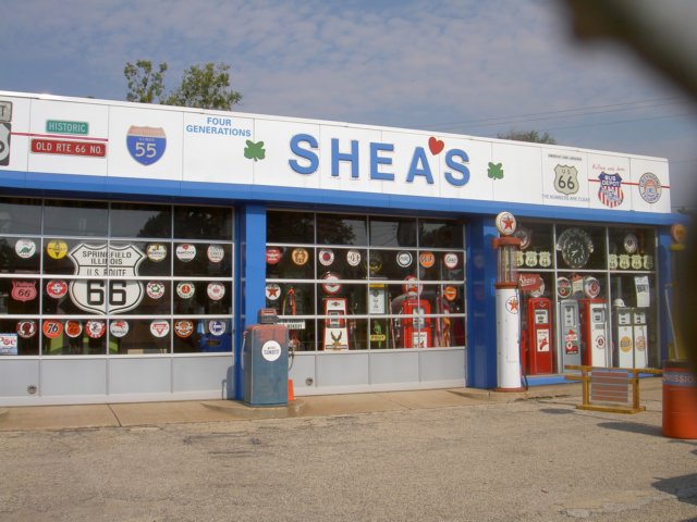 billsheasgasstation.jpg