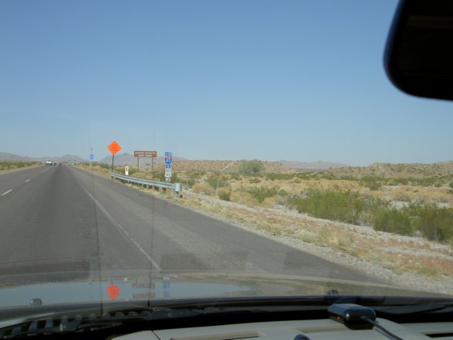 leavingneedles.jpg