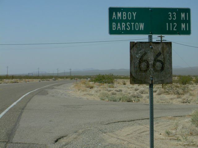 route66signneedapaintjobb.jpg