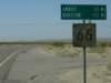 route66signneedapaintjobb_small.jpg