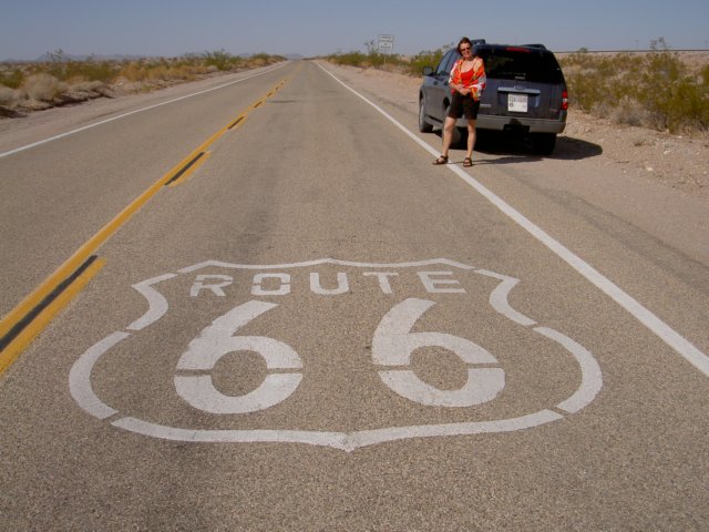 yesweareonroute66.jpg