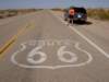 yesweareonroute66_small.jpg