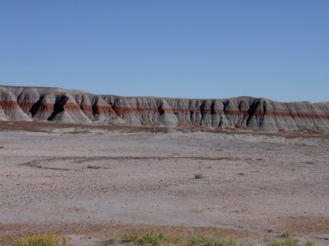 towardsbluemesa2.jpg