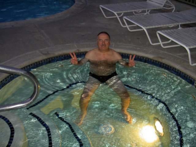 relaxinginthespa.jpg