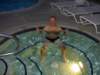 relaxinginthespa_small.jpg