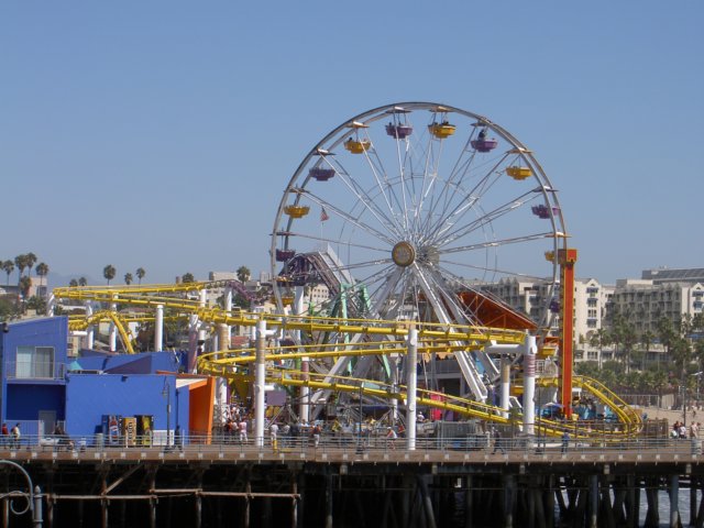 santamonicapier2.jpg