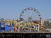 santamonicapier2_small.jpg