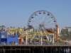 santamonicapier2_small.jpg