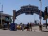 timeforcelebrationatsantamonicapier_small.jpg