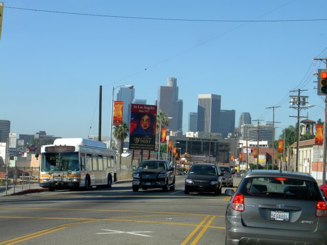 towardsdowntownlosangeles.jpg