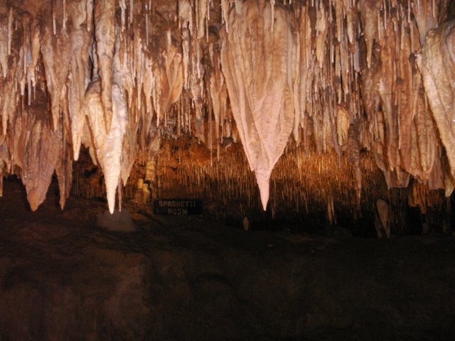 merameccaverns.jpg