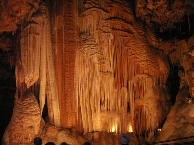 merameccaverns2.jpg